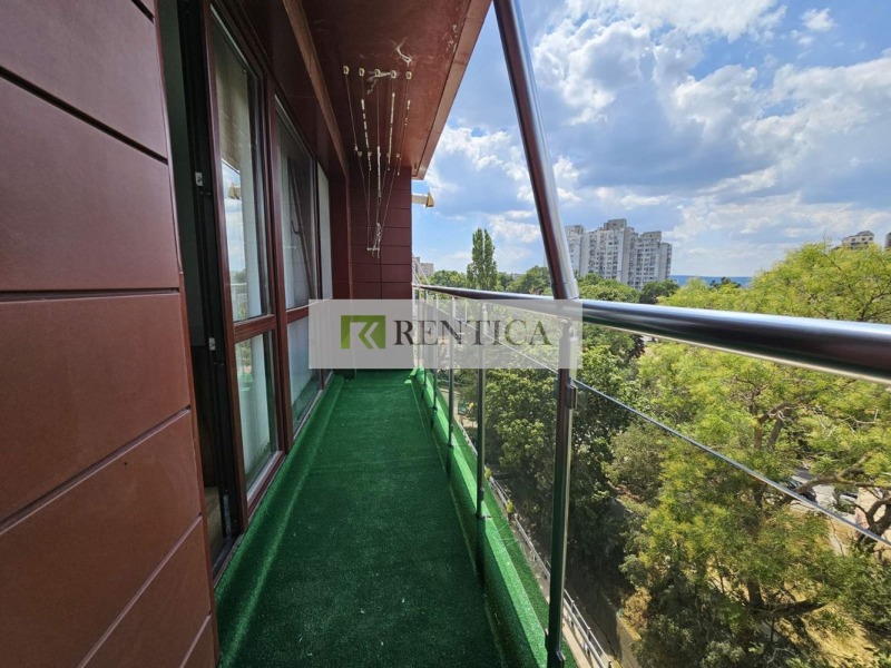 Kiralık  2 yatak odası Varna , Çataldja , 85 metrekare | 49903309 - görüntü [17]