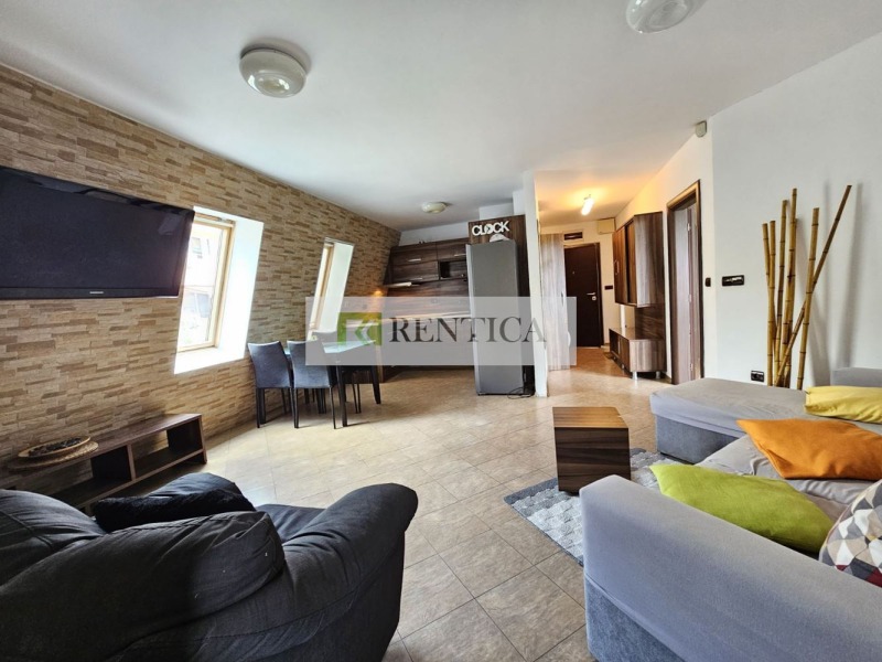 Kiralık  2 yatak odası Varna , Çataldja , 85 metrekare | 49903309 - görüntü [3]