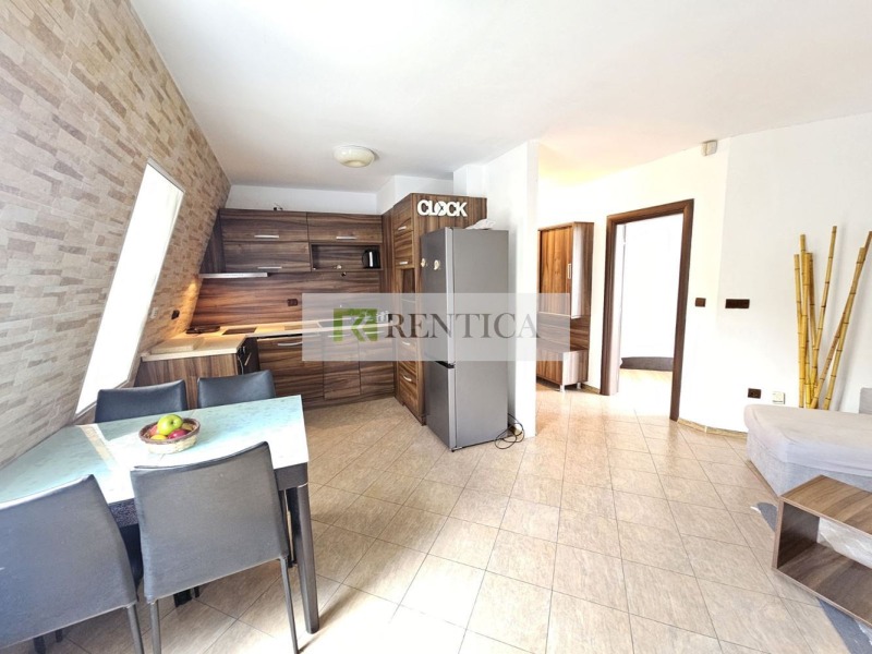 Kiralık  2 yatak odası Varna , Çataldja , 85 metrekare | 49903309 - görüntü [6]