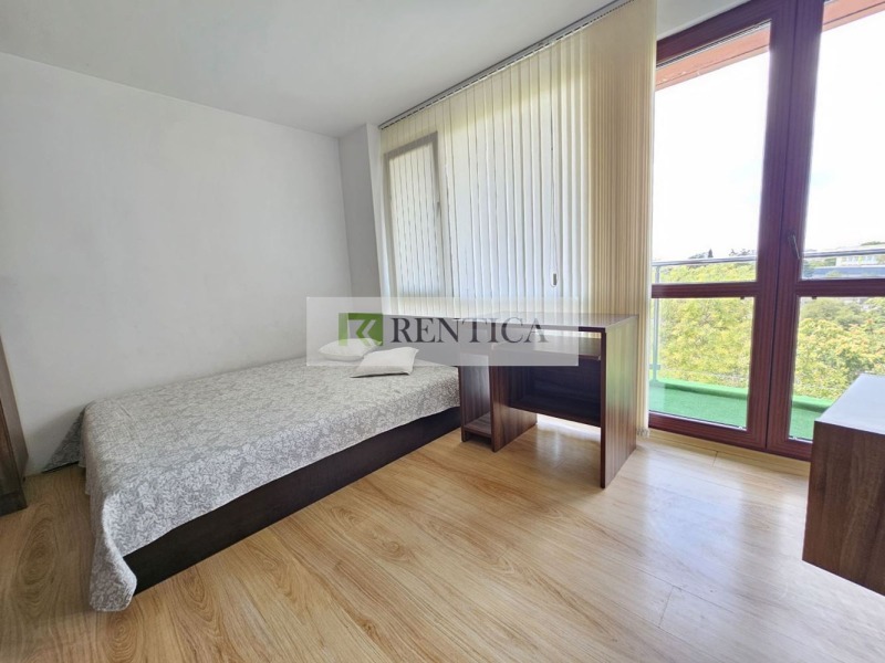 Kiralık  2 yatak odası Varna , Çataldja , 85 metrekare | 49903309 - görüntü [13]