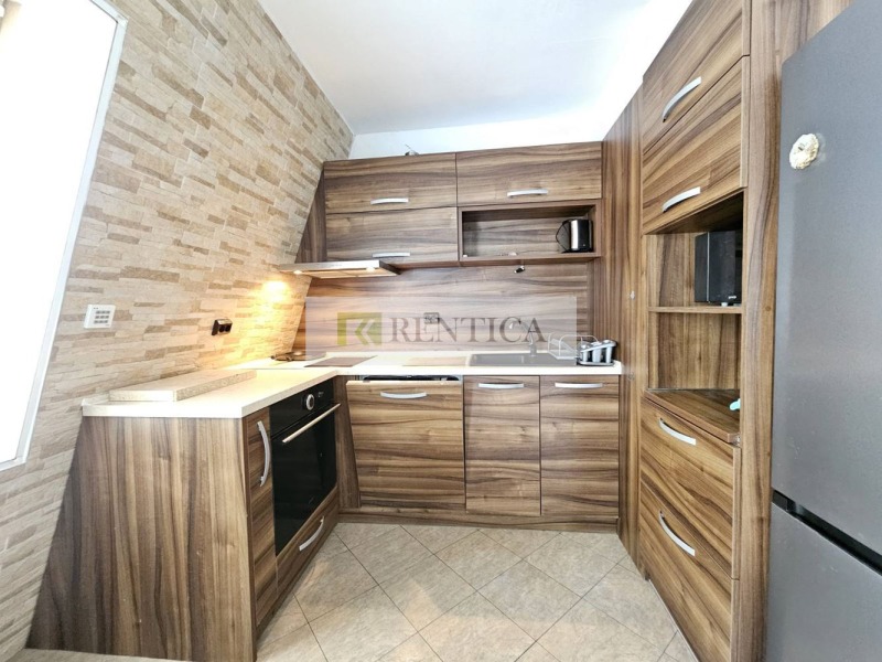 Kiralık  2 yatak odası Varna , Çataldja , 85 metrekare | 49903309 - görüntü [7]