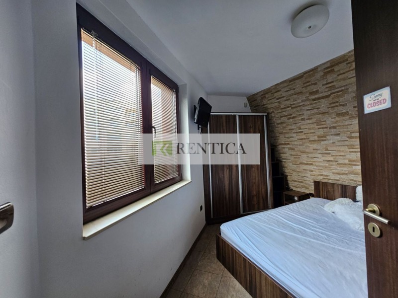 Kiralık  2 yatak odası Varna , Çataldja , 85 metrekare | 49903309 - görüntü [14]