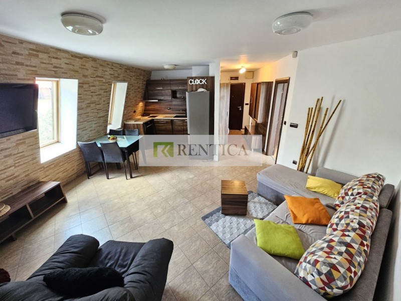 Kiralık  2 yatak odası Varna , Çataldja , 85 metrekare | 49903309