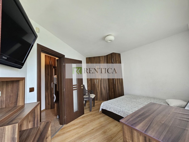 Kiralık  2 yatak odası Varna , Çataldja , 85 metrekare | 49903309 - görüntü [12]