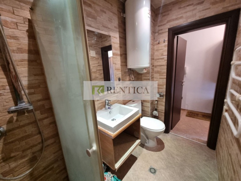 Kiralık  2 yatak odası Varna , Çataldja , 85 metrekare | 49903309 - görüntü [16]