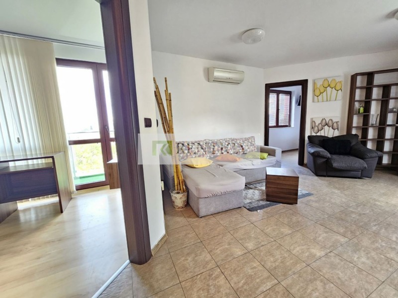 Kiralık  2 yatak odası Varna , Çataldja , 85 metrekare | 49903309 - görüntü [5]