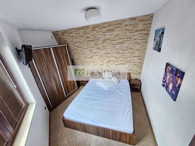 Kiralık  2 yatak odası Varna , Çataldja , 85 metrekare | 49903309 - görüntü [15]