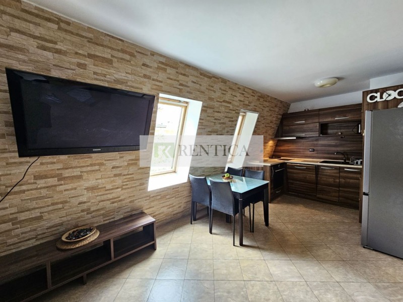 Kiralık  2 yatak odası Varna , Çataldja , 85 metrekare | 49903309 - görüntü [9]