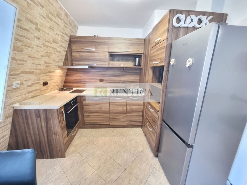 Kiralık  2 yatak odası Varna , Çataldja , 85 metrekare | 49903309 - görüntü [8]
