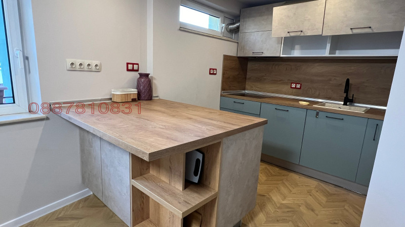 Para alugar  2 quartos Varna , Tchaika , 110 m² | 43745404 - imagem [7]