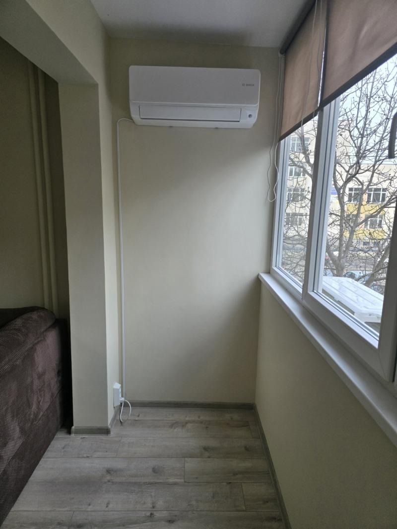 Издаје се  2 спаваће собе Софија , Дружба 2 , 68 м2 | 34305901 - слика [4]