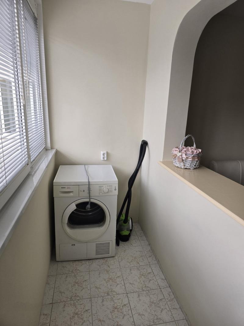 Издаје се  2 спаваће собе Софија , Дружба 2 , 68 м2 | 34305901 - слика [6]