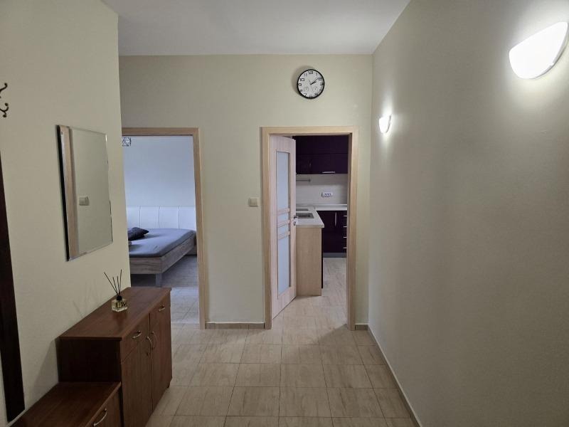 Издаје се  2 спаваће собе Софија , Дружба 2 , 68 м2 | 34305901 - слика [12]