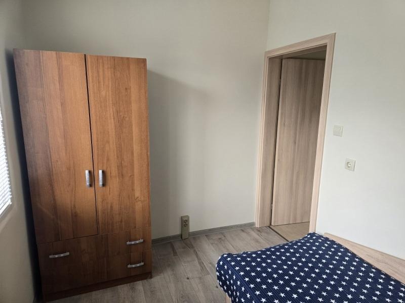 Издаје се  2 спаваће собе Софија , Дружба 2 , 68 м2 | 34305901 - слика [9]