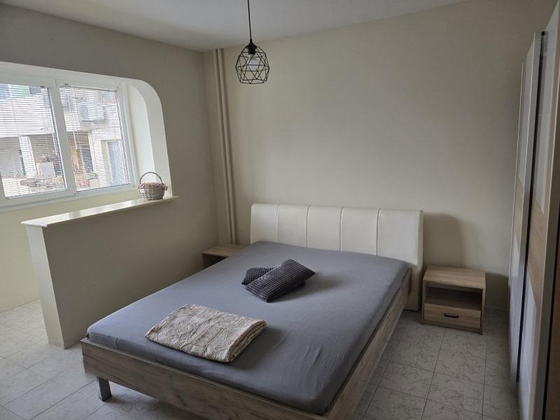 Издаје се  2 спаваће собе Софија , Дружба 2 , 68 м2 | 34305901 - слика [5]