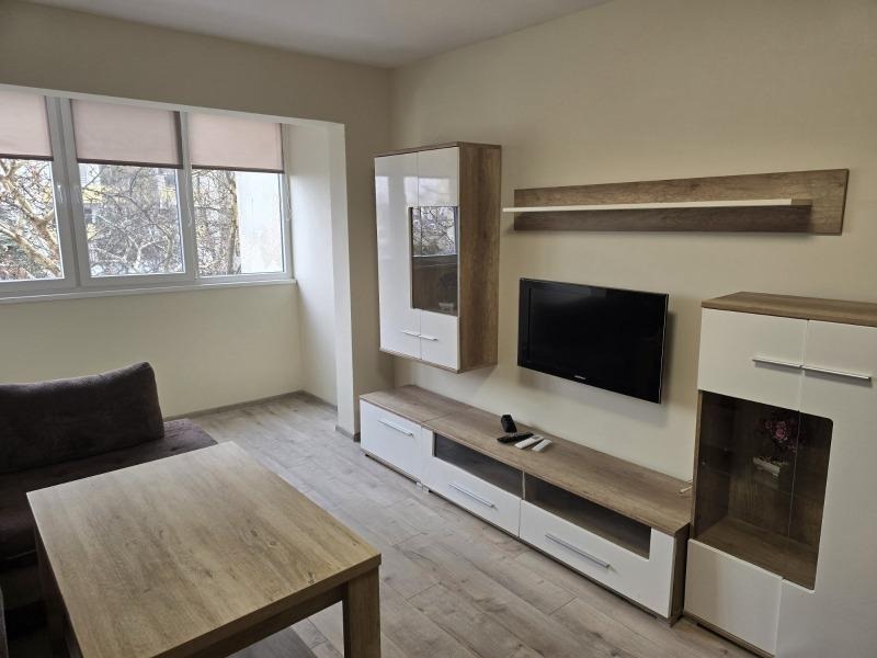 Издаје се  2 спаваће собе Софија , Дружба 2 , 68 м2 | 34305901 - слика [3]