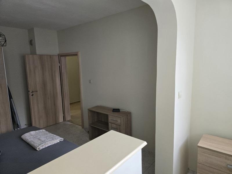 Издаје се  2 спаваће собе Софија , Дружба 2 , 68 м2 | 34305901 - слика [7]
