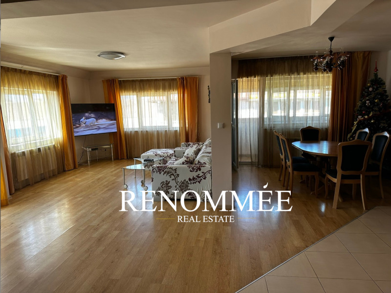 Do wynajęcia  Domek Sofia , Lozenec , 119 mkw | 41427718 - obraz [2]
