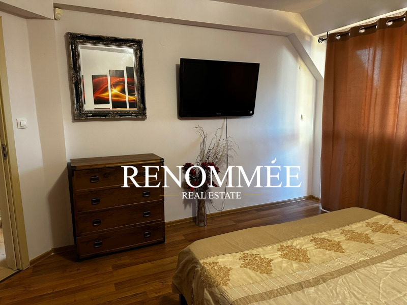 Do wynajęcia  Domek Sofia , Lozenec , 119 mkw | 41427718 - obraz [7]