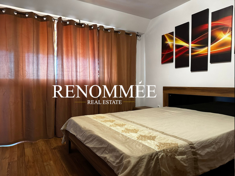Do wynajęcia  Domek Sofia , Lozenec , 119 mkw | 41427718 - obraz [9]