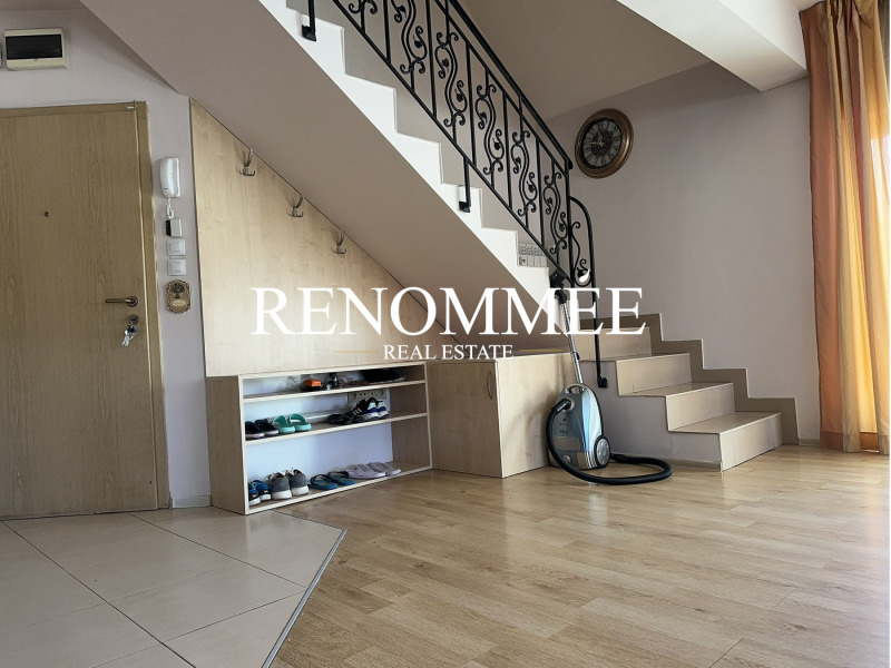 Do wynajęcia  Domek Sofia , Lozenec , 119 mkw | 41427718