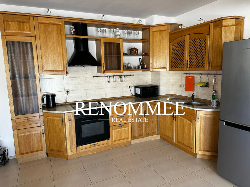 Do wynajęcia  Domek Sofia , Lozenec , 119 mkw | 41427718 - obraz [4]