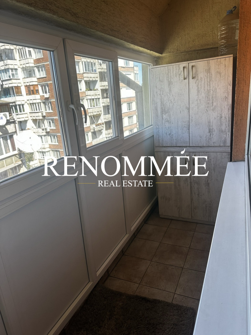 Do wynajęcia  Domek Sofia , Lozenec , 119 mkw | 41427718 - obraz [14]