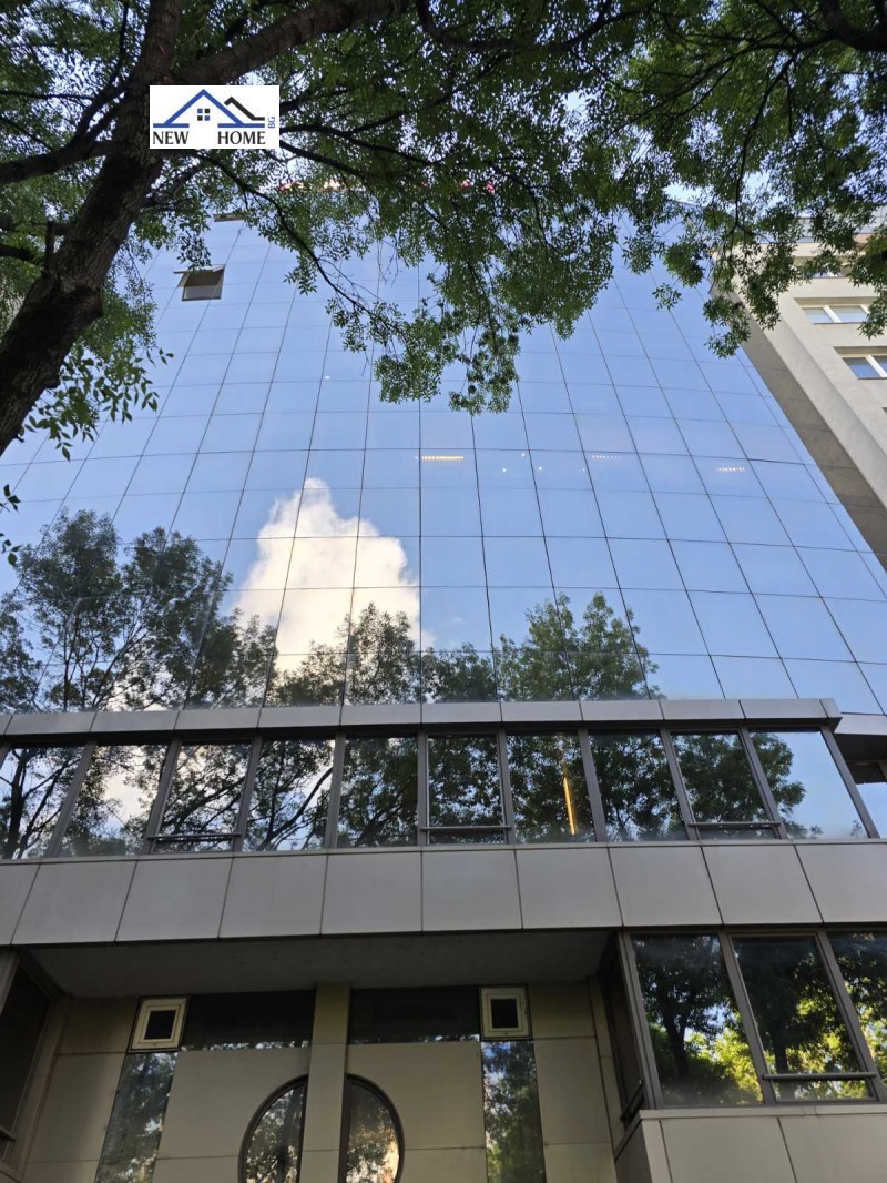 For Rent  Office Sofia , Strelbishte , 80 sq.m | 61748958 - image [12]