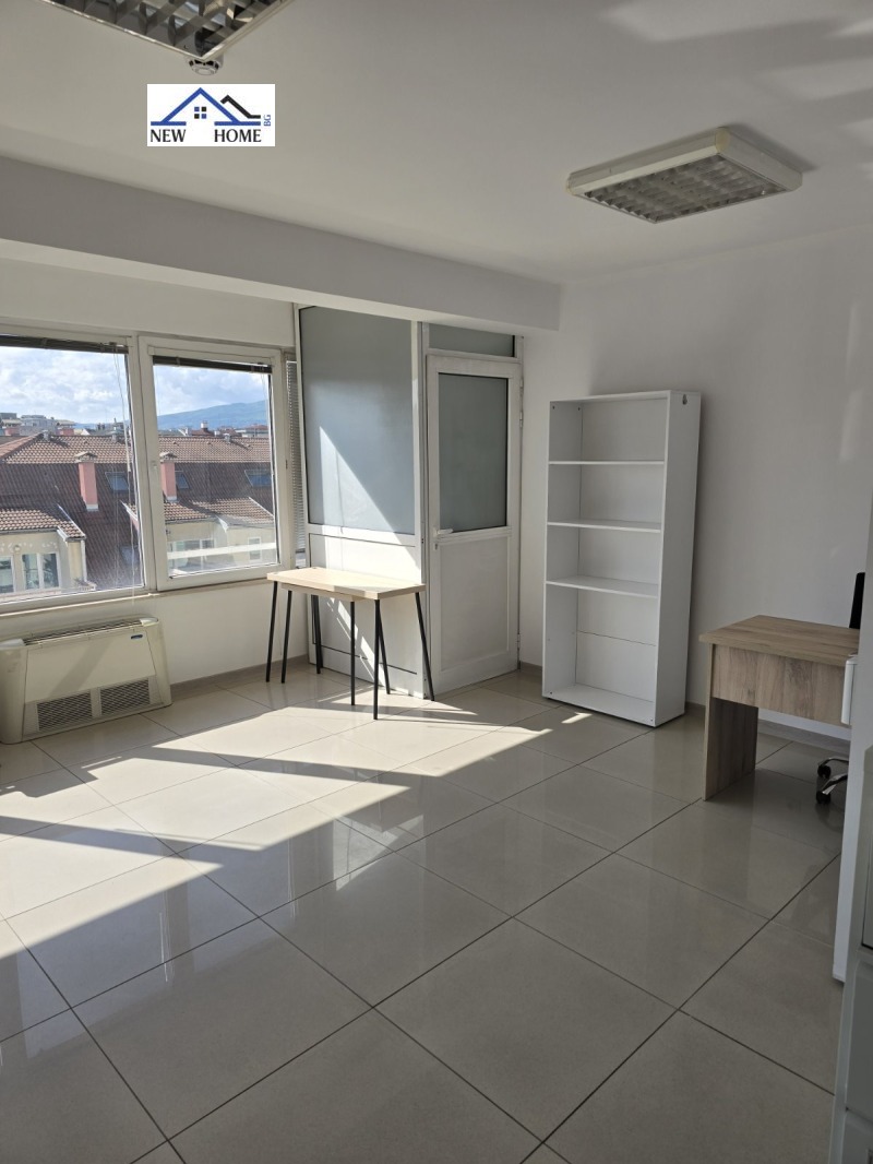 For Rent  Office Sofia , Strelbishte , 80 sq.m | 61748958 - image [3]