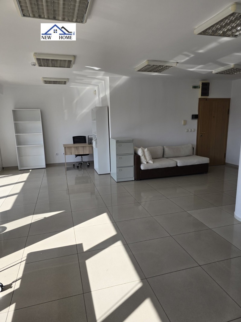 For Rent  Office Sofia , Strelbishte , 80 sq.m | 61748958 - image [11]