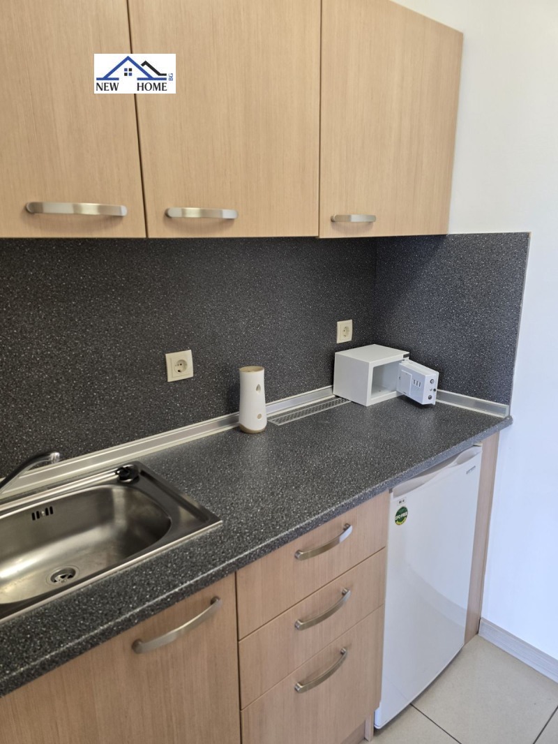For Rent  Office Sofia , Strelbishte , 80 sq.m | 61748958 - image [6]