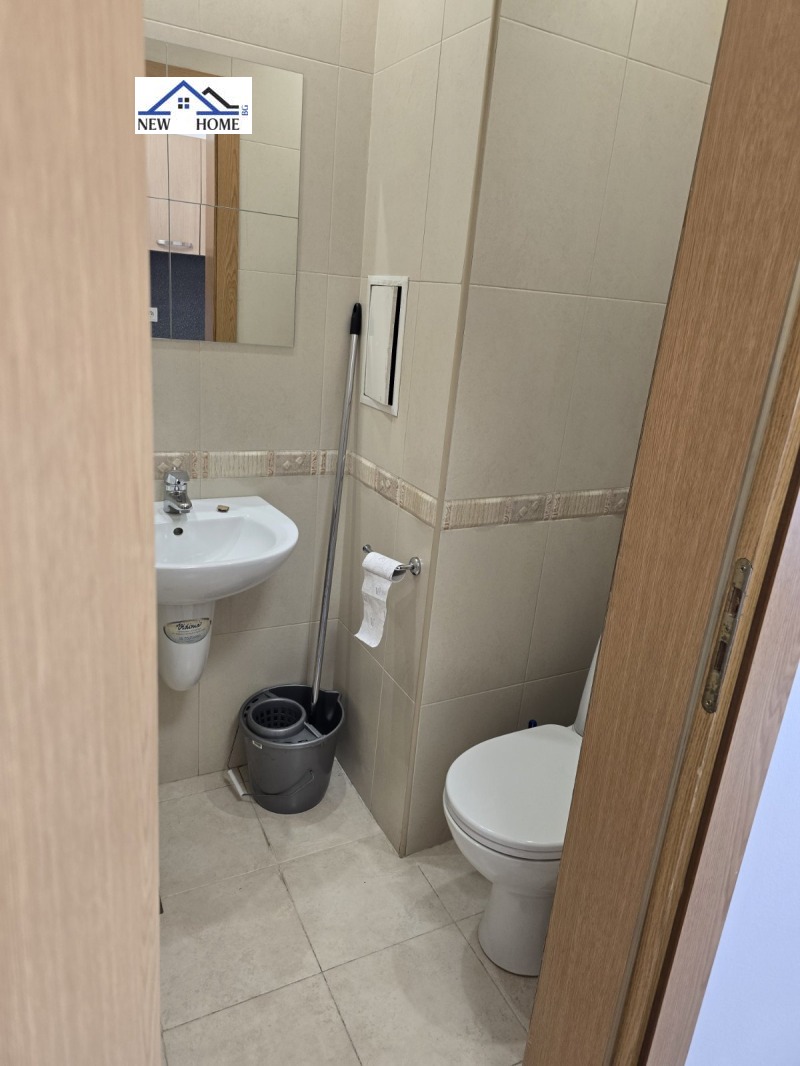 For Rent  Office Sofia , Strelbishte , 80 sq.m | 61748958 - image [5]