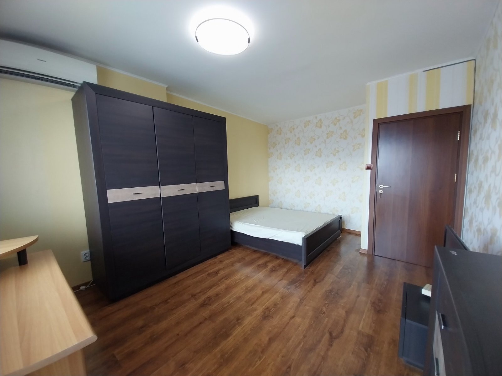 Дава под наем 4-СТАЕН, гр. София, Овча купел 1, снимка 8 - Апартаменти - 54278212