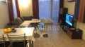 Дава под наем 2-СТАЕН, гр. Велико Търново, Център, снимка 2