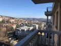 Дава под наем 2-СТАЕН, гр. Велико Търново, Център, снимка 7