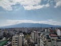 Дава под наем 4-СТАЕН, гр. София, Овча купел 1, снимка 17