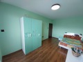 Дава под наем 4-СТАЕН, гр. София, Овча купел 1, снимка 12