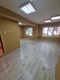 Дава под наем ОФИС, гр. Пловдив, Капана, снимка 2