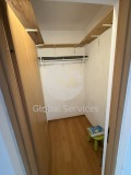Под наем 2-СТАЕН, град София, Център • 680 € • 81810154 — Holmes.bg