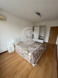 Под наем 2-СТАЕН, град София, Център • 680 € • 81810154 — Holmes.bg