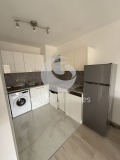 Под наем 2-СТАЕН, град София, Център • 680 € • 81810154 — Holmes.bg
