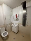 Под наем 2-СТАЕН, град София, Център • 680 € • 81810154 — Holmes.bg