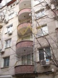 Под наем 2-СТАЕН, град Варна, Окръжна болница-Генерали • 450 € • 79086278 — Holmes.bg
