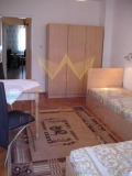 Под наем 2-СТАЕН, град Варна, Окръжна болница-Генерали • 450 € • 79086278 — Holmes.bg