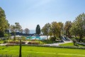 Под наем 2-СТАЕН, град Варна, м-т Салтанат • 1900 € / 3716.08 лв. • 81480600 10