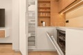 Под наем 2-СТАЕН, град Варна, м-т Салтанат • 1900 € / 3716.08 лв. • 81480600 16