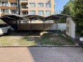 Дава под наем  2-стаен град София , Павлово , 70 кв.м | 91302885 - изображение [16]