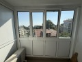 Дава под наем  2-стаен град София , Павлово , 70 кв.м | 91302885 - изображение [11]
