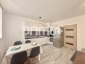 Под наем 2-СТАЕН, град София, Павлово • 650 € • 22502197 5