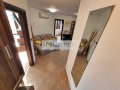 Под наем 3-СТАЕН, град Варна, Чаталджа • 600 € • 78896755 — Holmes.bg